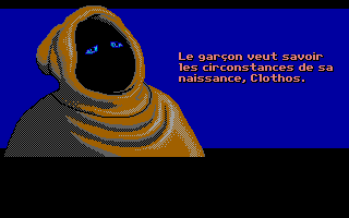 Loom — screenshot 11