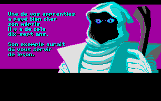 Loom — screenshot 12