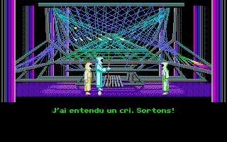 Loom — screenshot 13