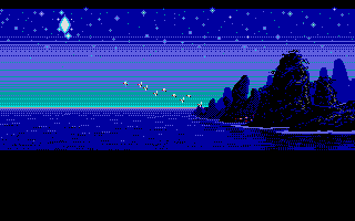 Loom — screenshot 14