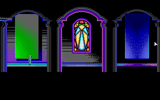 Loom — screenshot 16