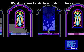 Loom — screenshot 17