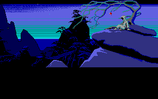 Loom — screenshot 4