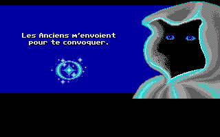 Loom — screenshot 5