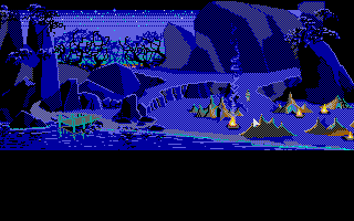 Loom — screenshot 7