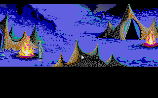 Loom — screenshot 8