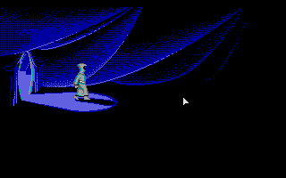 Loom — screenshot 9