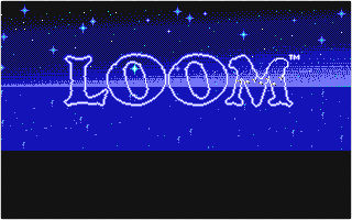 Loom — screenshot 1