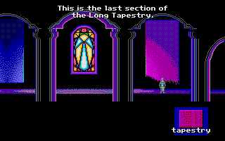 Loom — screenshot 10