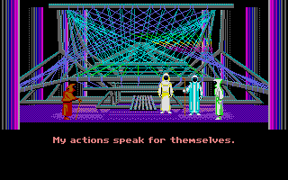 Loom — screenshot 11
