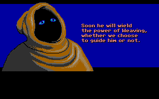 Loom — screenshot 12
