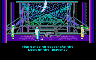 Loom — screenshot 14