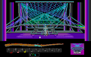 Loom — screenshot 16