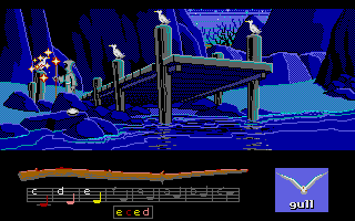 Loom — screenshot 19