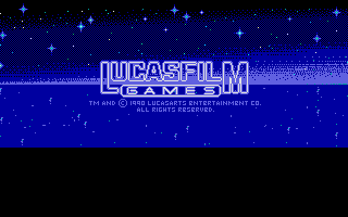 Loom — screenshot 2