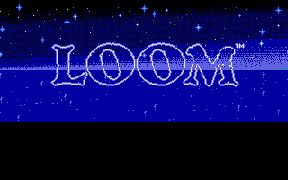 Loom — screenshot 3