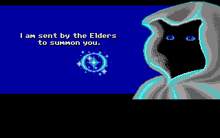Loom — screenshot 4