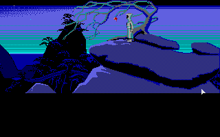 Loom — screenshot 5