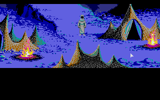 Loom — screenshot 6