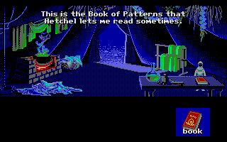 Loom — screenshot 7