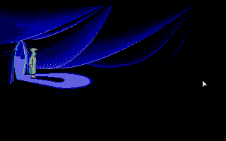 Loom — screenshot 8
