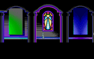 Loom — screenshot 9