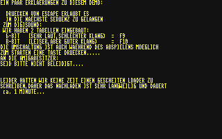 Lovespy — screenshot 1