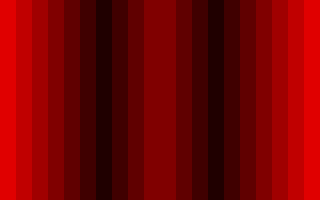 M Demo III atari screenshot