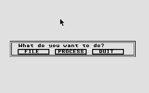 Make it Move — screenshot 1