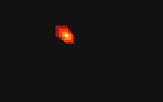 Massacre — screenshot 1