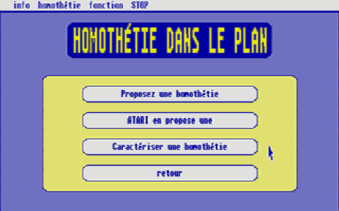Maths - 2 — screenshot 1