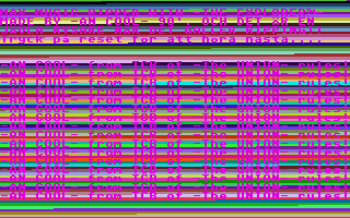 Max Music Ripped with Explorer — screenshot 1