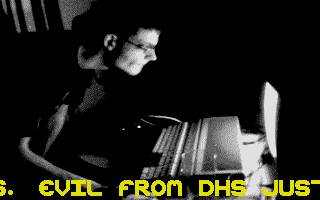Maxymise - Directors Cut — screenshot 1