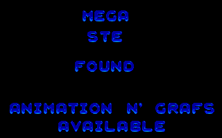 May Fair — screenshot 1
