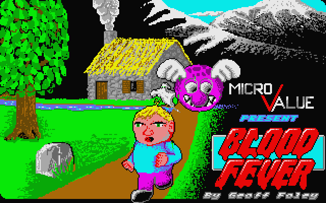 Mega Pack — screenshot 1