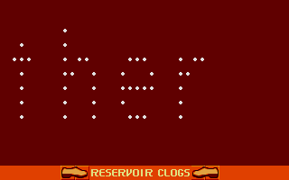 Meikever — screenshot 1