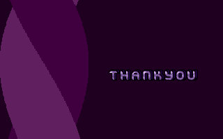 Meikever atari screenshot