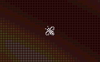 Meikever atari screenshot