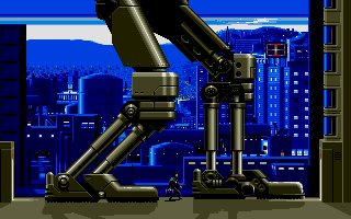 Metal Masters — screenshot 2