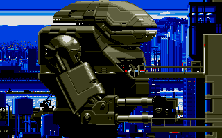 Metal Masters — screenshot 3