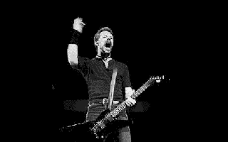 Metallica Slideshow V atari screenshot