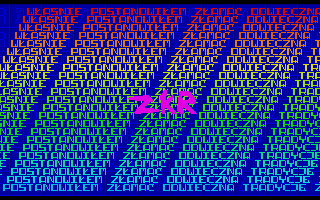 Millions of Dead Chips atari screenshot