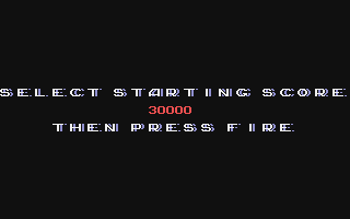 Millipede — screenshot 3