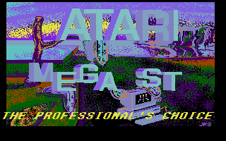 Mind Of — screenshot 1