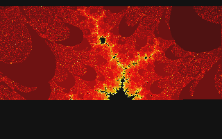 Minidemo — screenshot 1
