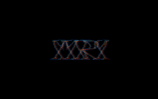 Minus R1 Demo — screenshot 1