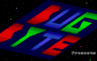 Missing:... One Droid — screenshot 1