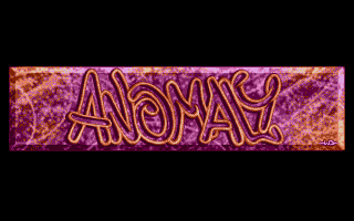MJJ Slide Show II atari screenshot