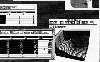 MM-Graph