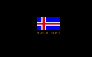 MMM Experience — screenshot 1